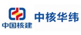 中核華緯工程設(shè)計(jì)研究有限公司